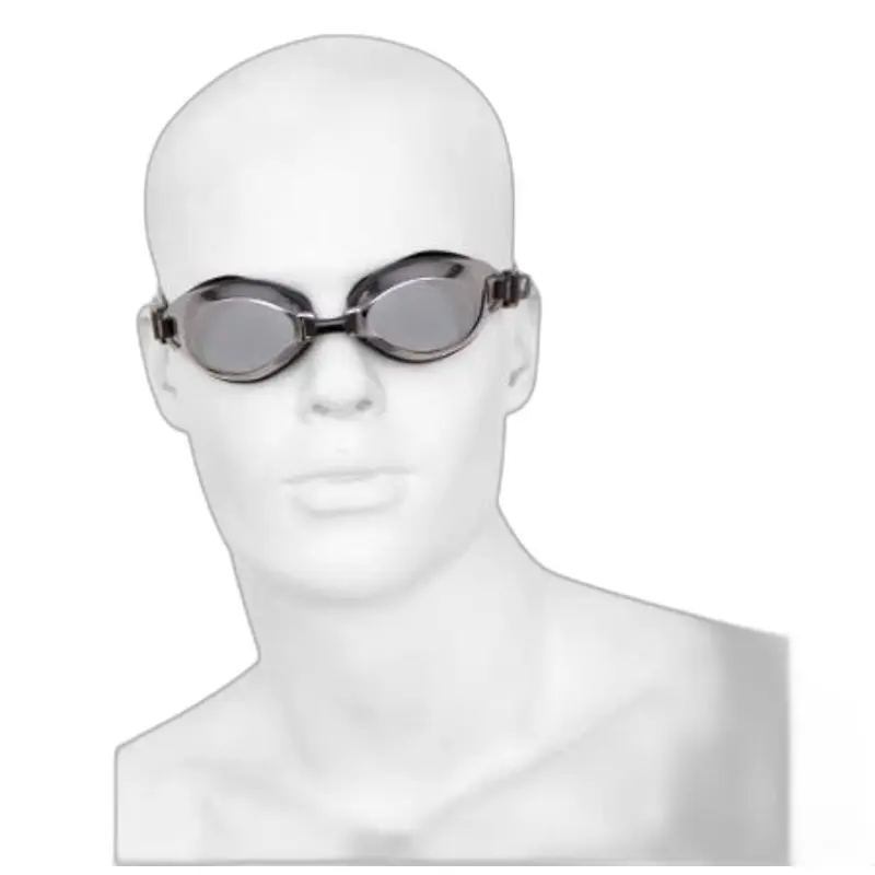 SKU_000178 image4.webp