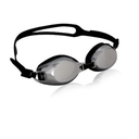 SKU_000178 image3.JPG