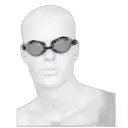 SKU_000178 image4.webp