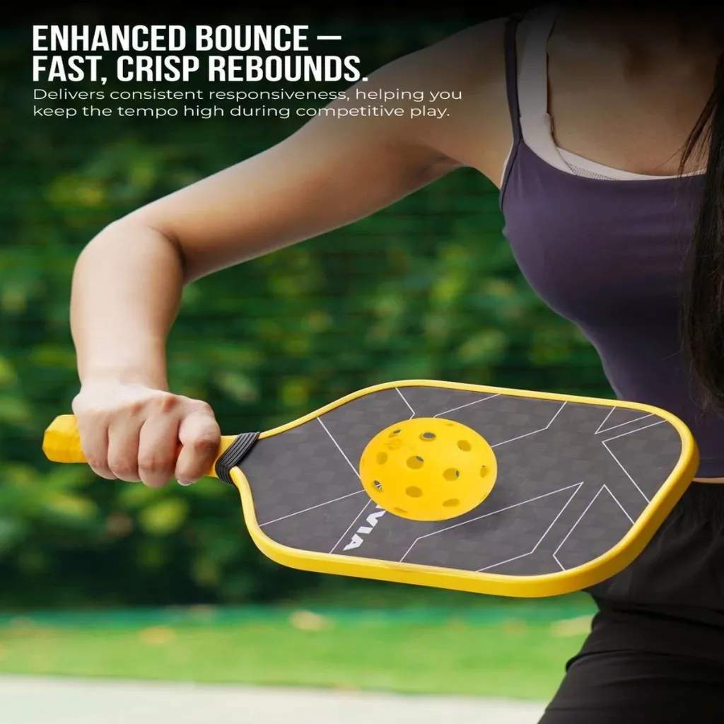 40PRO OUTDOOR PICKLE BALLS - PACK OF 3_image_3.webp