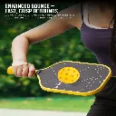 40PRO OUTDOOR PICKLE BALLS - PACK OF 3_image_3.webp