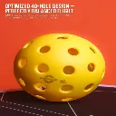 40PRO OUTDOOR PICKLE BALLS - PACK OF 3_image_2.webp