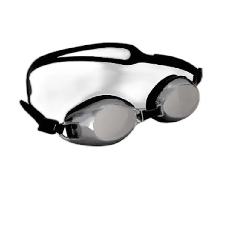 SKU_000178 image3.webp