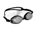 SKU_000178 image3.webp