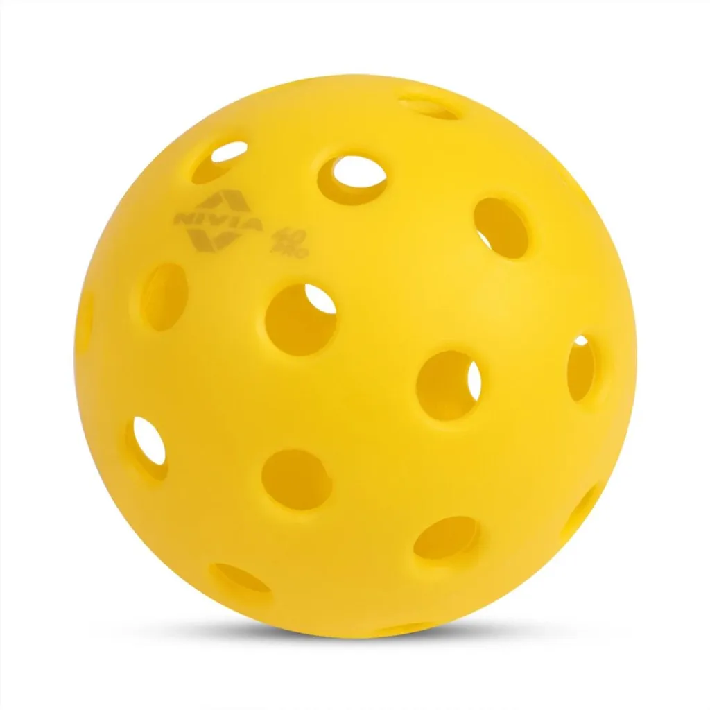 40PRO OUTDOOR PICKLE BALLS - PACK OF 3_image_5.webp
