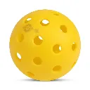 40PRO OUTDOOR PICKLE BALLS - PACK OF 3_image_5.webp