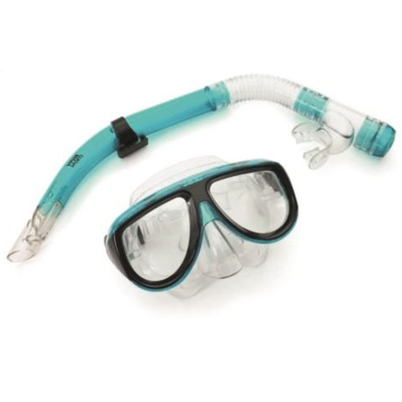 SKU_000179 image2.JPG