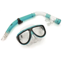 SKU_000179 image2.JPG