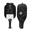PICKLEBALL PADDLES - K-1200 6053BR_image_5.webp