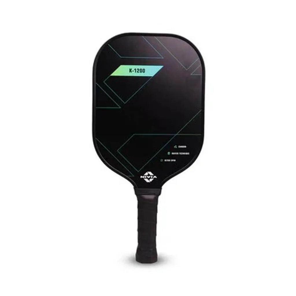 PICKLEBALL PADDLES - K-1200 6053BR_image_4.webp