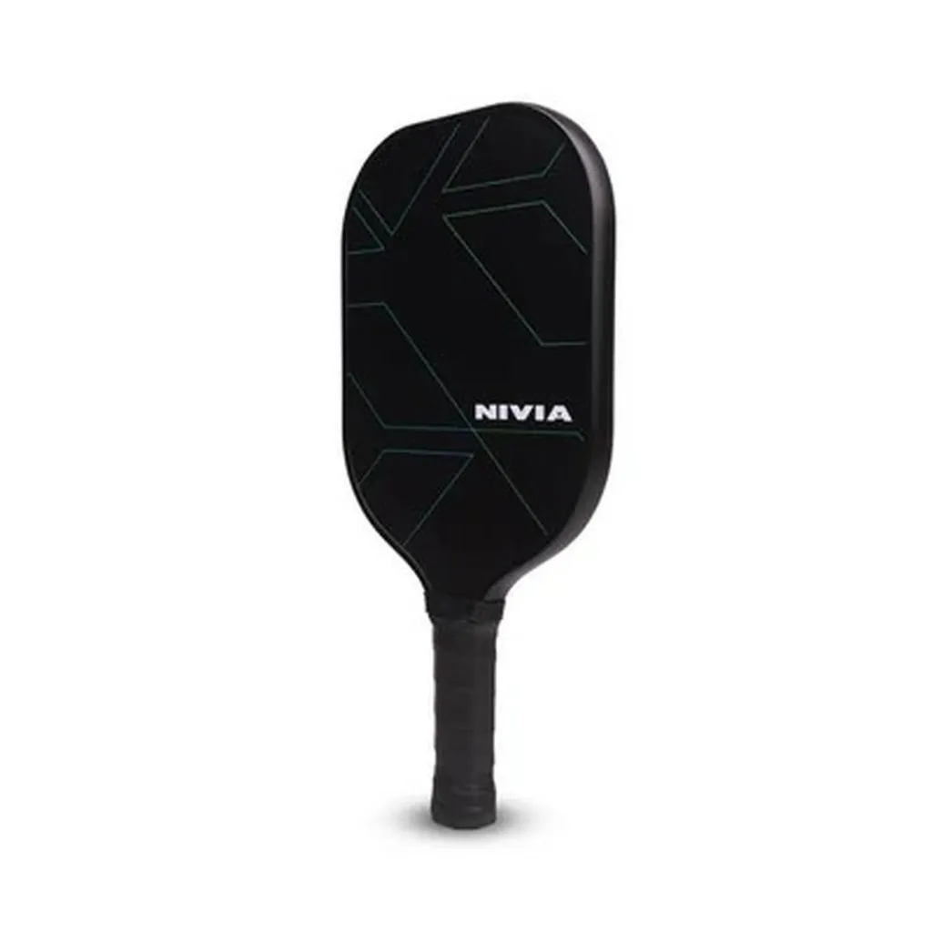 PICKLEBALL PADDLES - K-1200 6053BR_image_2.webp