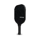 PICKLEBALL PADDLES - K-1200 6053BR_image_2.webp