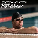NIVIA CLASSIC SILICONE ADULT SWIMMING_image_3.webp