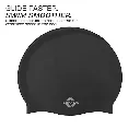 NIVIA CLASSIC SILICONE ADULT SWIMMING_image_2.webp