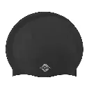 NIVIA CLASSIC SILICONE ADULT SWIMMING_image_1.webp