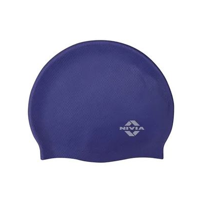 SKU_000180 image1.JPG