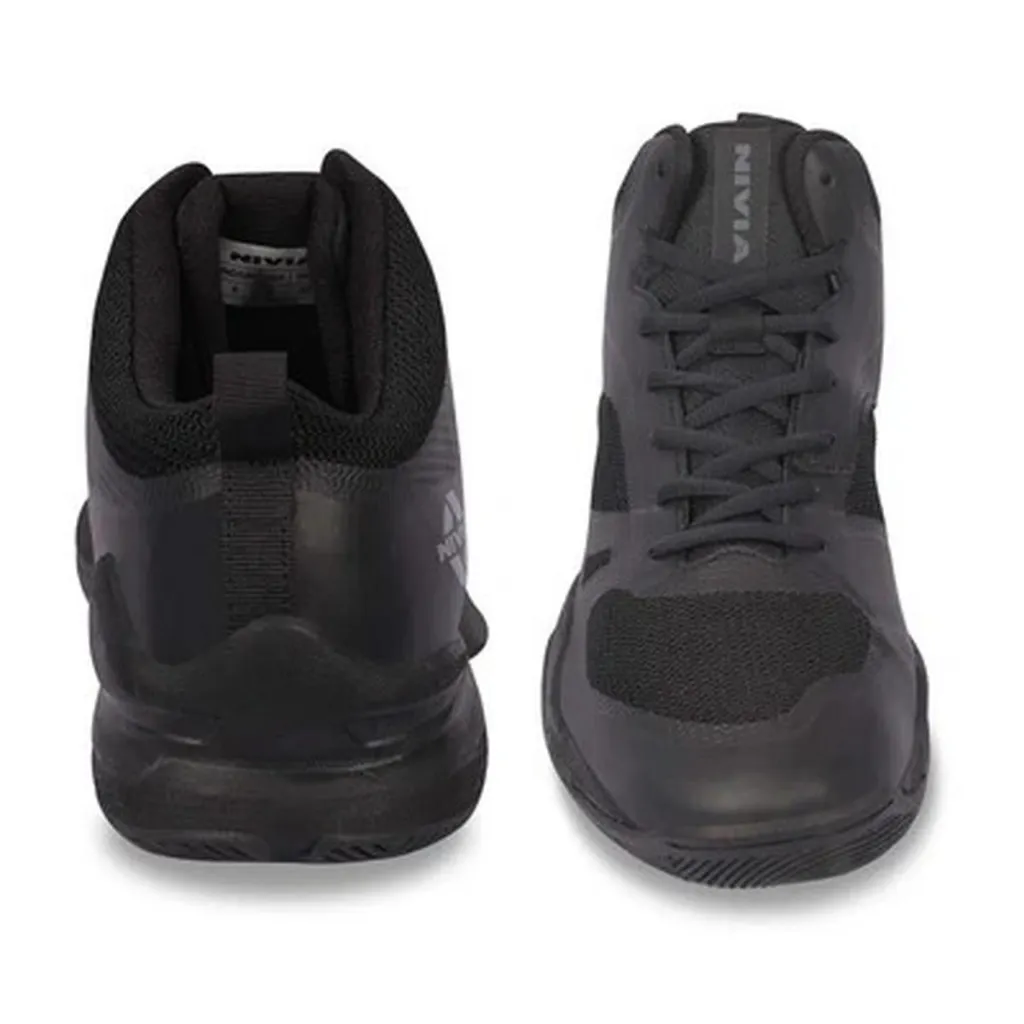NIVIA BB COMBAT 2.0 BLACK_image_4.webp