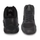 NIVIA BB COMBAT 2.0 BLACK_image_4.webp