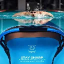 NIVIA PRO MASK 2.0 SWIMMING GOGGLES (BLACK BLUE)_image_6.webp