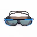 NIVIA PRO MASK 2.0 SWIMMING GOGGLES (BLACK BLUE)_image_5.webp