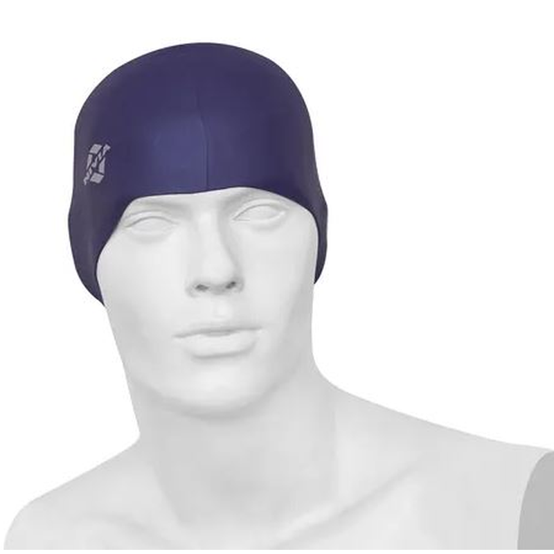 SKU_000180 image3.JPG