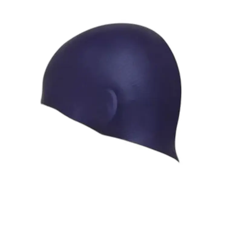 SKU_000180 image4.webp