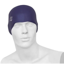 SKU_000180 image3.JPG