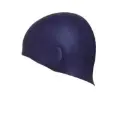 SKU_000180 image4.webp