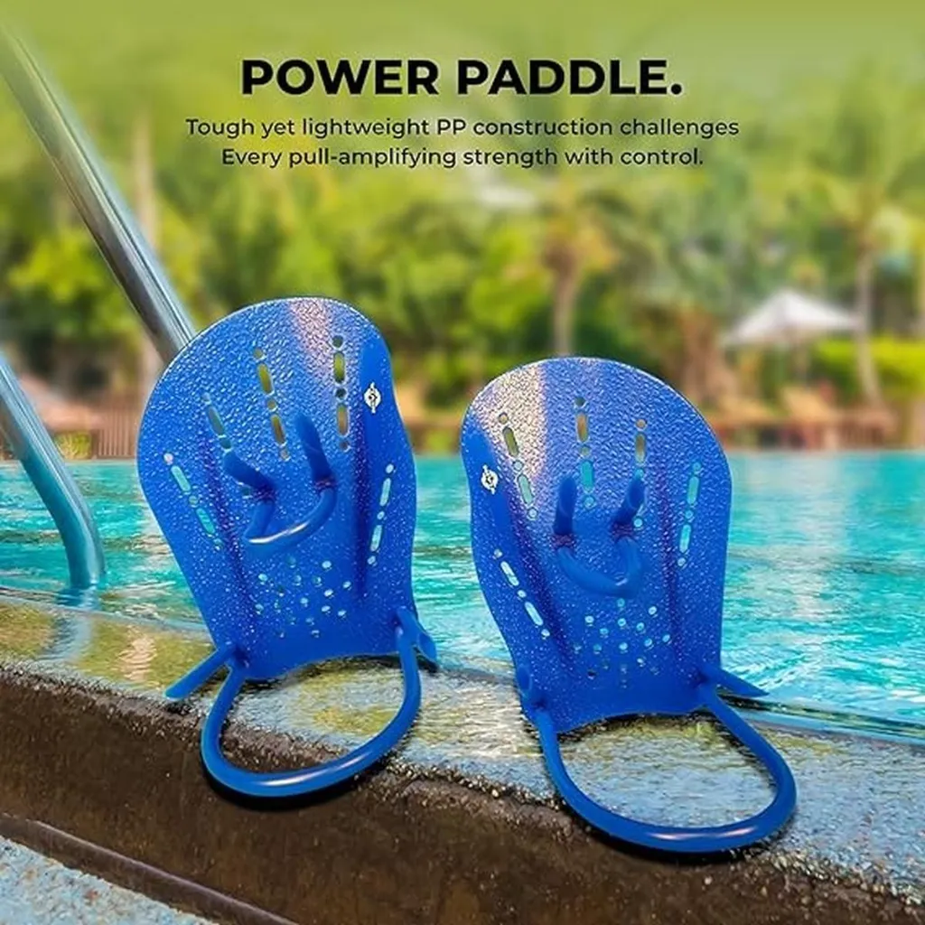 NIVIA PADEL PRO SIZE MEDIUM_image_2.webp