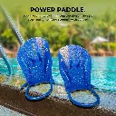 NIVIA PADEL PRO SIZE MEDIUM_image_2.webp