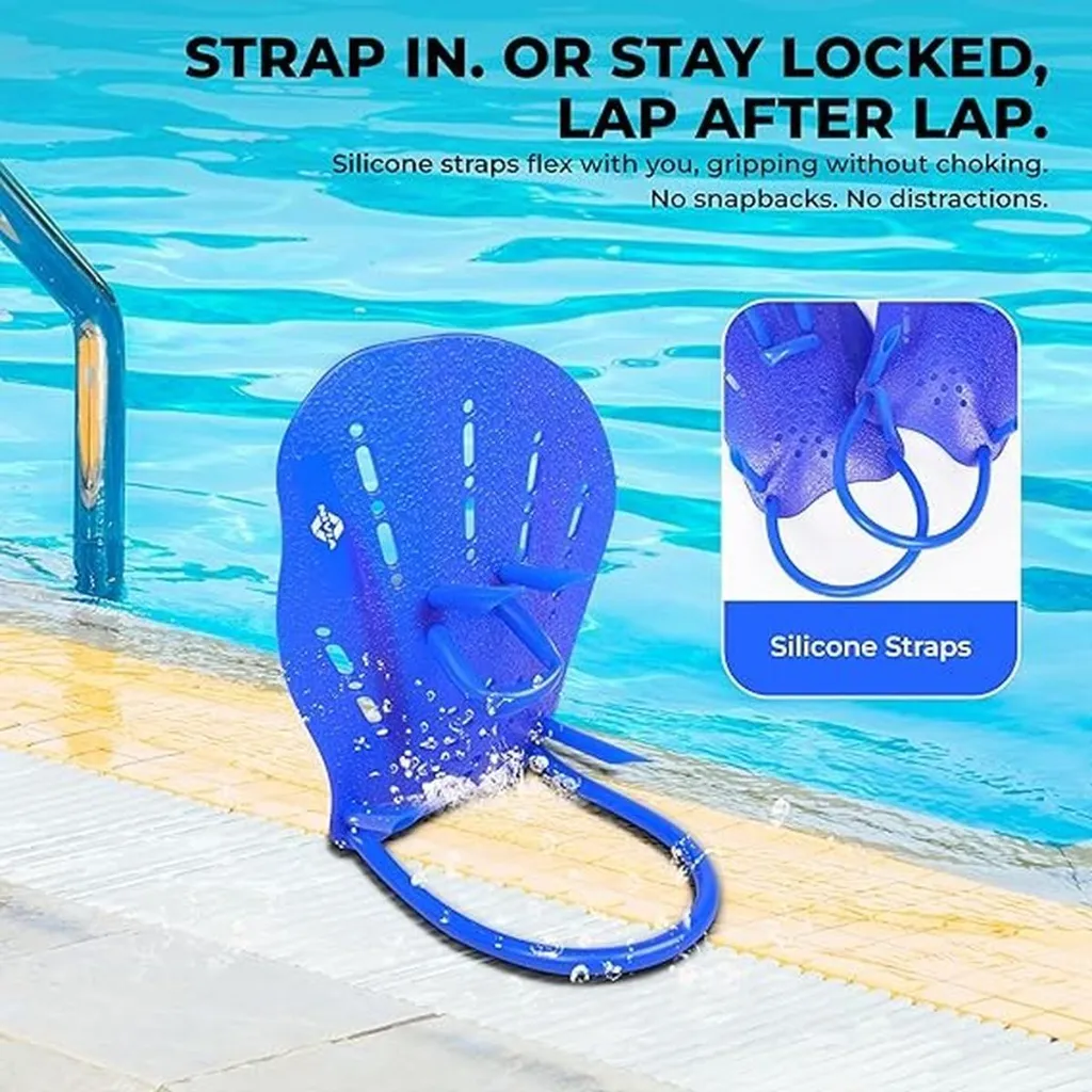 NIVIA PADEL PRO SIZE MEDIUM_image_3.webp