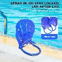 NIVIA PADEL PRO SIZE MEDIUM_image_3.webp