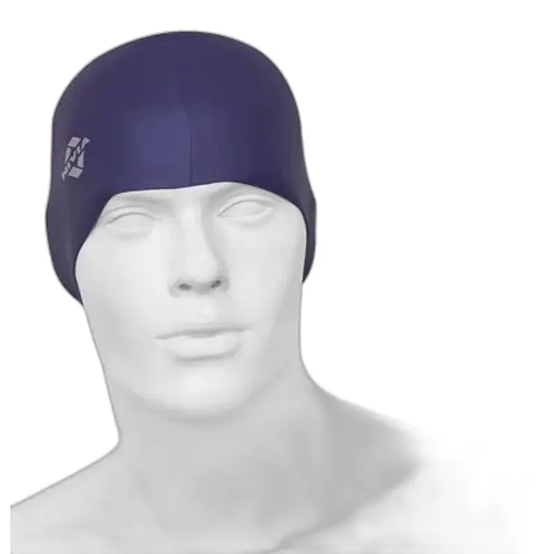 SKU_000180 image3.webp