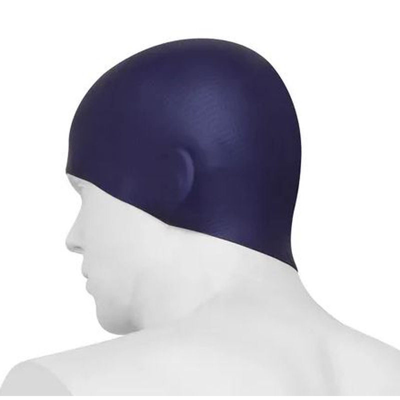 SKU_000180 image4.JPG