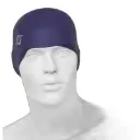 SKU_000180 image3.webp