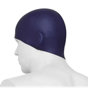 SKU_000180 image4.JPG