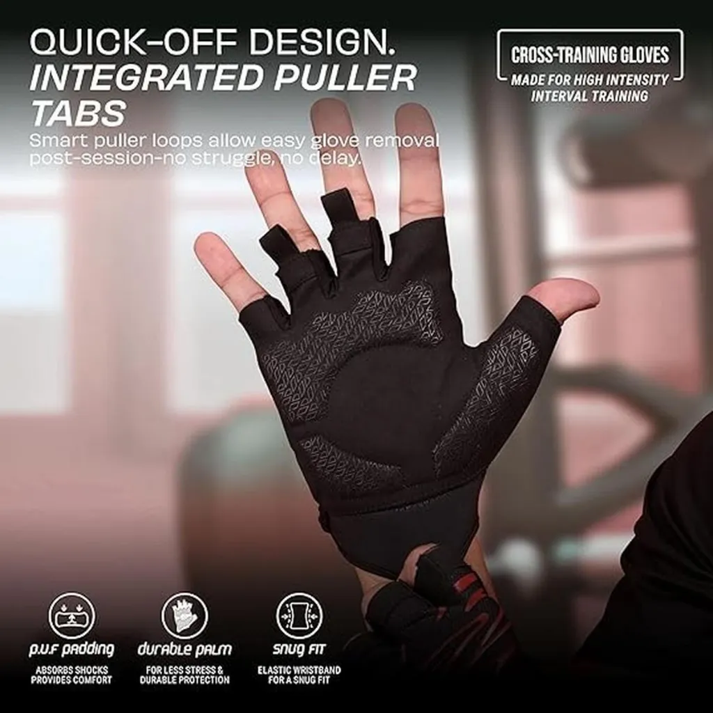 NIVIA GYM GLOVES TOUGH 2 - ORANGE - LARGE -06_image_3.webp