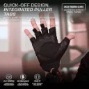 NIVIA GYM GLOVES TOUGH 2 - ORANGE - LARGE -06_image_3.webp