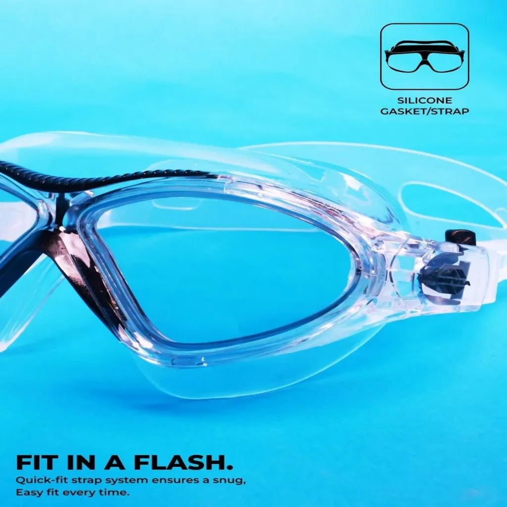 NIVIA UNIMASK JR 2.0 SWIMMING GOGGLES_image_2.webp