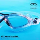 NIVIA UNIMASK JR 2.0 SWIMMING GOGGLES_image_2.webp