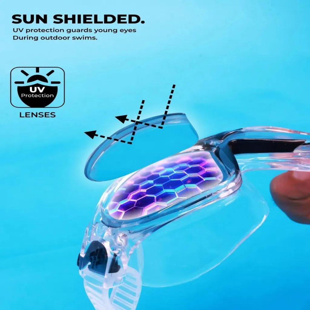 NIVIA UNIMASK JR 2.0 SWIMMING GOGGLES_image_3.webp