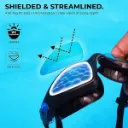 NIVIA UNICORE 2.0M SWIMMING GOGGLES BLACK_image_4.webp