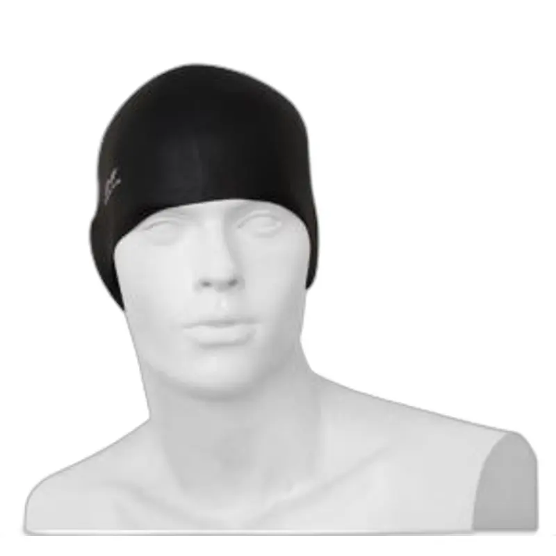 SKU_000182 image4.webp