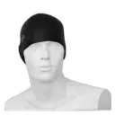 SKU_000182 image4.webp