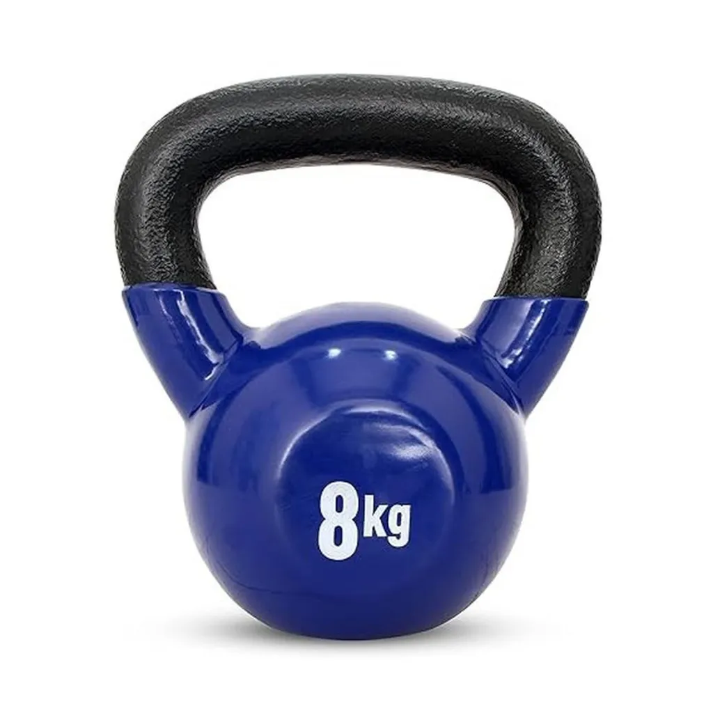NIVIA KETTLE BELL BLUE 8KG_image_3.webp