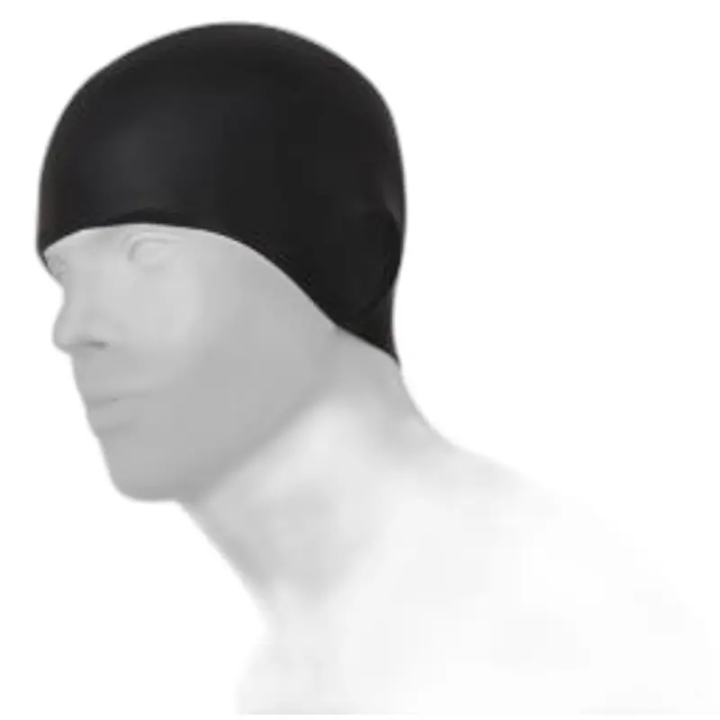 SKU_000182 image3.webp