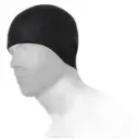 SKU_000182 image3.webp