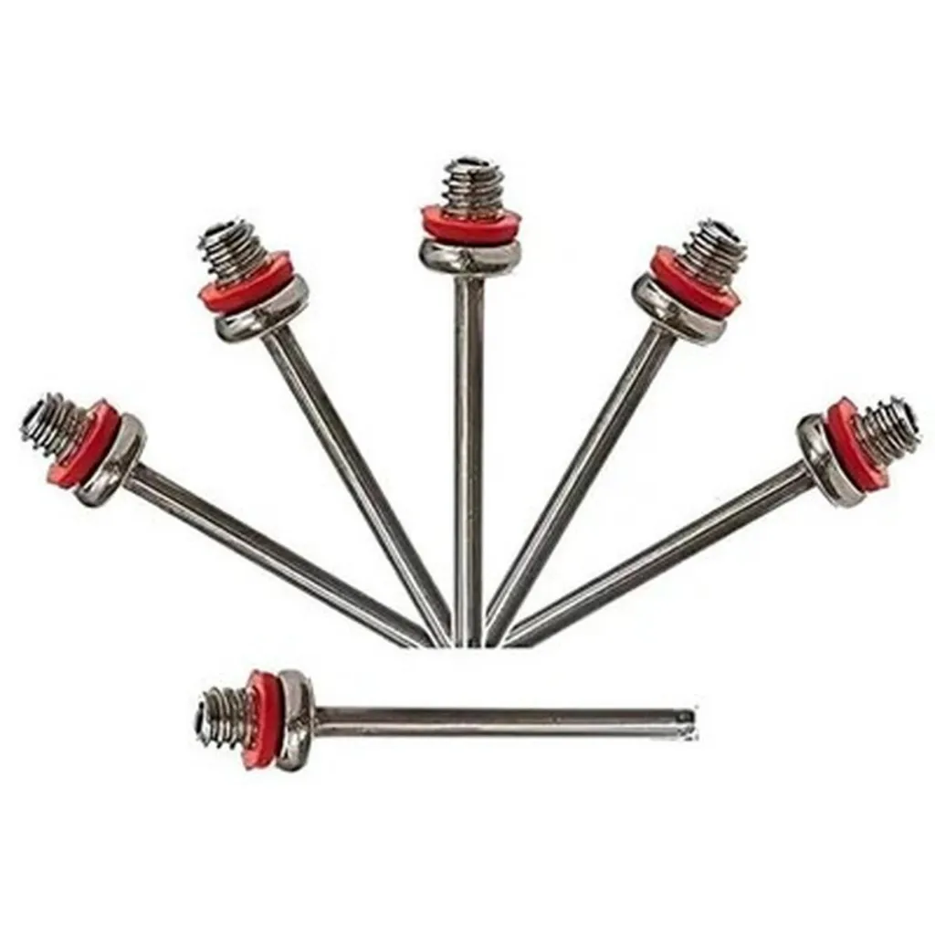 NIVIA AIR NEEDLE (IN GROSS)_image_2.webp