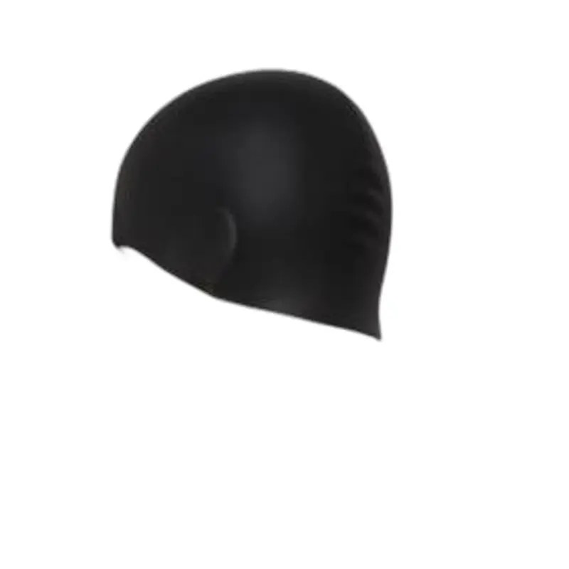 SKU_000182 image2.webp