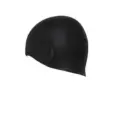 SKU_000182 image2.webp